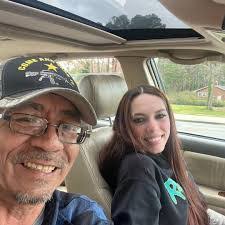 Jillian Roark's Instagram, Twitter & Facebook