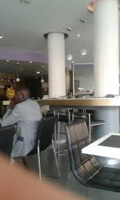 The 10 Best Restaurants Near Savana Jardin Hotel Dakar In Dakar Region Tripadvisor