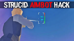 Roblox strucid gui script inf ammo **op** hey guys! Download Aimbot For Strucid Download Wallpapers Cars Gallery