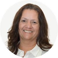 Santa Barbara Care Center