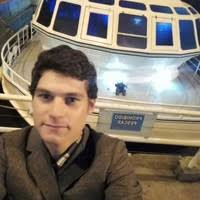 300+ "Maxi Cabrera" profiles