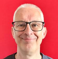 About Me: A Brief Autobiography • jonathanemmett.com