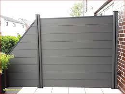 31 Luxus Sichtschutz Garten Holz Bild Sichtschutz Garten Holz Balkon Sichtschutz Sichtschutz Modern