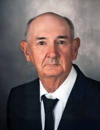 Obituary information for Robert Lee Russell