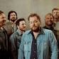 Nathaniel Rateliff & The Night Sweats