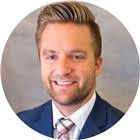 Starlight Dental Views (Phoenix)