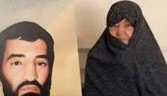 حاج احمد متوسلیان