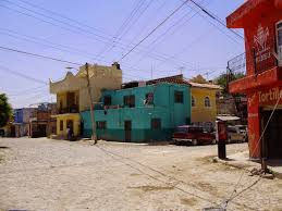 welldigger: Welsh Missionaries & Martyrdom in Mexico