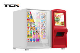 From candy vending machines to soda vending machines and everything in between we truly are. The Best Hot Pizza Vending Machine In Dubai Uae Suejued Co Ltd