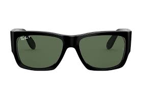 Find great deals on ebay for lunette soleil rayban. Lunettes De Soleil Wayfarer Ray Ban Belgique