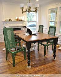 Pin On This Stinkin Table