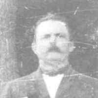 William Bradford “Kurg” Bearden (1849-1931)