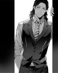 Original broadway cast members alex brightman and sophia anne caruso sang the hit song, say my name from beetlejuice at. 600 Beetlejuice Ideas In 2021 Beetlejuice Musicals Tim Burton