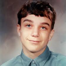 Michael J. Hoeppner Obituary & Funeral