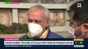 We would like to show you a description here but the site won't allow us. Rhujfaxuricnmm