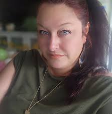 Combining lego and a puzzle for a unique gift