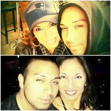 Golden Nugget Hotel and Casino