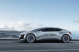 Audi a9 modeli audi markasının seçkin ve prestijli modellerinden olup porsche panamera ve aston martin rapide ile aynı segmentte yer alan spor otomobildir. Audi A9 2020 Ici 8a Ypar3ei Telika To Audi A9 E Tron 2020 Audi A9 E Tron Audi A4 B9 2020 40 Tfsi Engine Technical Data Komca Pa