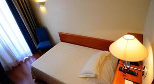 Www.globushotel.com worldwide reservation numbers • phone: Best Western Hotel Globus Rome 2021 Updated Prices Deals