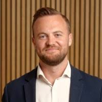 30+ "Jacques" profiles