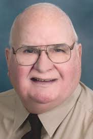 Edward “Ed” A. Turner