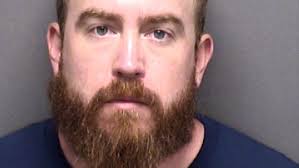 Homeowner holds potential burglar off with gun at 2 a.m.