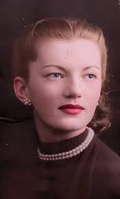 Looking for a long lost relative who we think may have moved to the  Bournemouth area in the 1950s/60s. Her name was Olive Kirk or Mary Olive  Kirk. She may also have