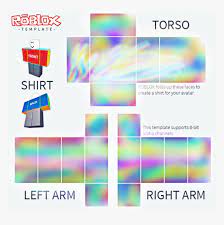 Maybe you would like to learn more about one of these? Roblox Shirt Roblox Shirt Template Girl 2020 Hd Png Download Kindpng