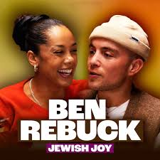 Overcoming Chronic Pain with Gail Muller