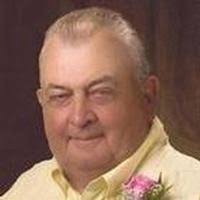 1098720_fbs.jpg?cb=20251128014553