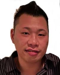 Dear family & friends of Phi (Phil) Tran Nguyen My brother's viewing will  be held at Baker-Isaac Funeral Services Address: 985 Stratford Avenue,  Bridgeport, CT 06854 Date/time: September 30th 2021 from 5:00pm