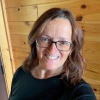 90+ perfiles de «Reiber»