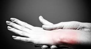 kaynar su yanigi nasil tedavi edilir