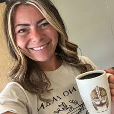 137 Memorial Workout 2024