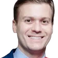 Covington Top 10 Accident And Injury Attorneys