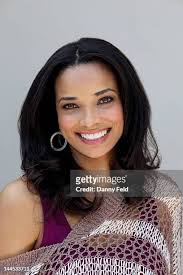 60 Rochelle Douglas Stock Photos, High-Res Pictures, and Images