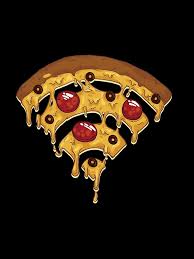 Pizza Wifi Essential T Shirt By Dyzamora In 2021 Pizza Art Pizza Girls I Love Pizza