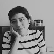 Cómic-TALLERES VERANO