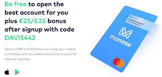 Lastly, i discuss the difference in fees for buying bitcoin with credit card vs buying with a bank account. 125 115 In Cash Bonuses Signup For Monese Celsius Network Crypterium Coinbase Travala Bolt Airbnb Transferwise Bank Crypto And Travel Apps For Uk Europe Referralcodes