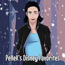 Cartoon band — reflection 03:32. Kidsmusics Download Go The Distance From Hercules By Pellek Free Mp3 320kbps Zip Archive
