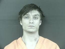 Police arrest 2 for Reunion burglaries