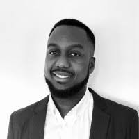 Felix Barrett Email & Phone Number