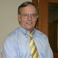 Jonathan Taft Email & Phone Number