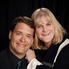 Where to dispose of old scooters, weed eaters, helium tanks, tires, and  printers?