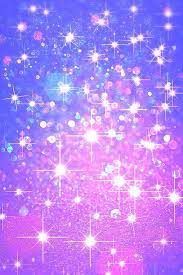 Sparkly Iphone Wallpaper Sky Pretty Wallpapers Galaxy Wallpaper Iphone