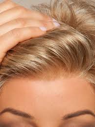 However, don't do it too frequently, or the heat will make the hair easily get wholesale human weaving hair wholesale wigs wholesale quality human hair wholesale human hair wave wholesale hair weaving wigs. Salon Cool By Raquel Welch Lace Front Wigs Com