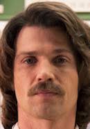 The Case for Christ Movie vs. the True Story of Lee Strobel