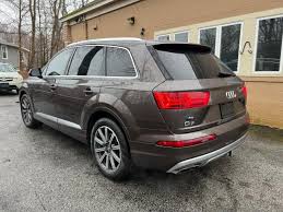 Image result for Argus Brown 2018 Audi