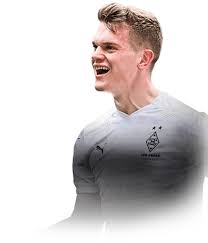 2,483 likes · 107 talking about this. Matthias Ginter Fifa 21 86 Inform Rating And Price Futbin
