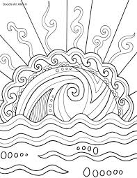 Click edit button to change this text. Pin On Coloring For Adults